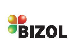 Bizol