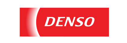 DENSO