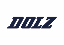 Dolz