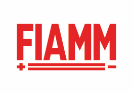 Fiamm
