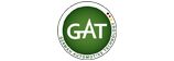 GAT