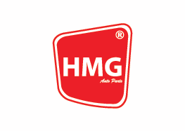 HMG