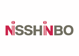 Nisshinbo