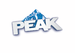 Peak
