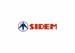 Sidem