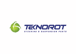 Teknorot