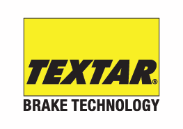 Textar