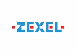 ZEXEL